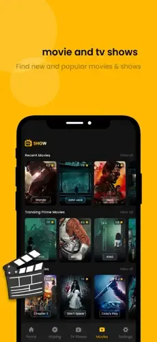 cricify-update movie